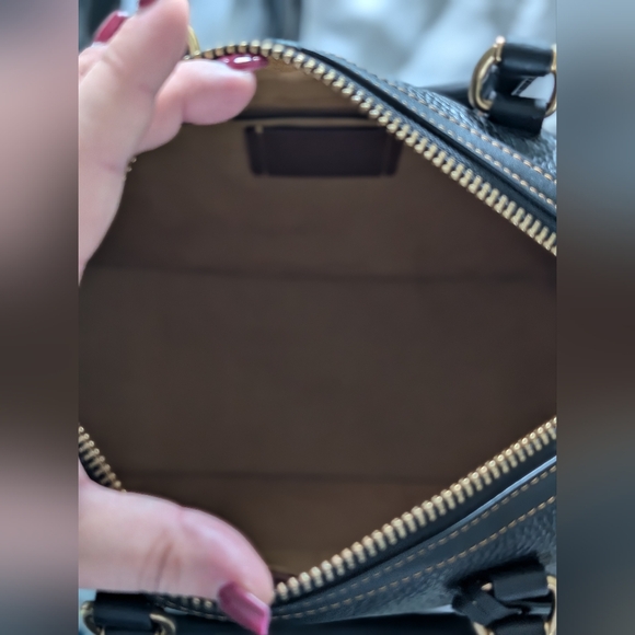 Coach Ruby 25 - Picture 3 of 6